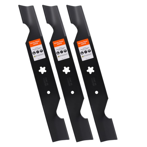 3pcs z254f lame - 3pcs,