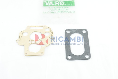 Kit guarnizioni carburatore - kit,