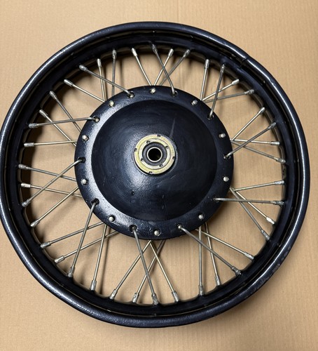 Cerchio dnepr ruota - dnepr,