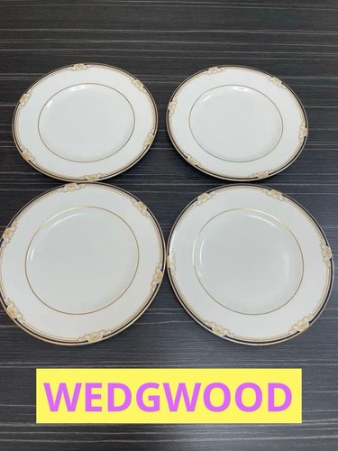Set piatti cavendish - set,