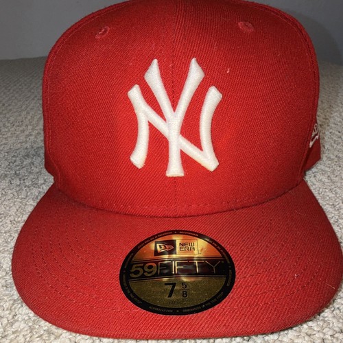 New era 59fifty - new,