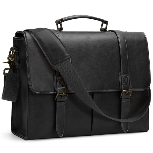 Rainsmore borsa porta 6 - rainsmore,