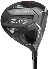 Srixon ZX7 MKII 9.5* Driver