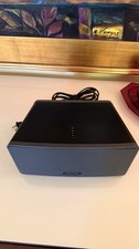 Sonos Play:3 Altoparlante
