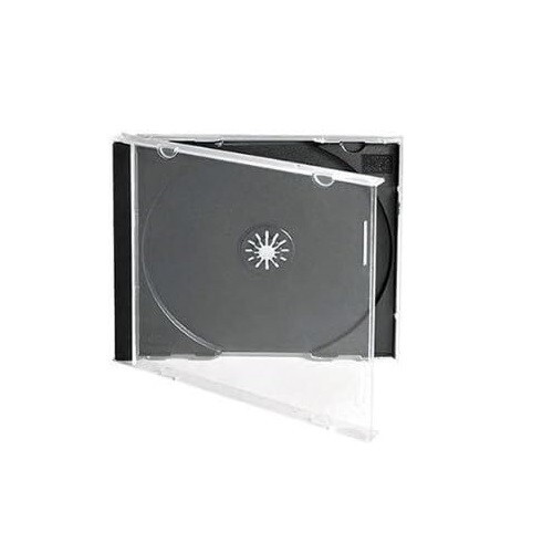 200 custodie jewel - 200,
