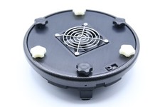 Copertura specchio Astroprints