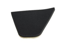 Specific Air Filter Fantic 250