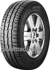 Pneumatici invernali Michelin