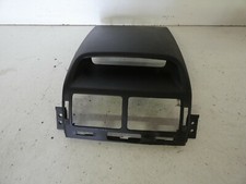 Suzuki Grand Vitara 2 anno