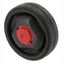 Fiac Ruota X Compressore