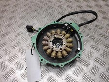 Avvolgitori generatore statore