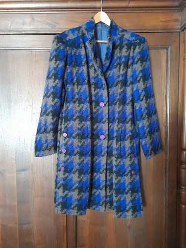 Vestiti donna usato - vestiti,