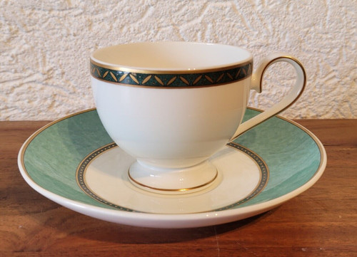 Tazza caffè villeroy - 8,5, &