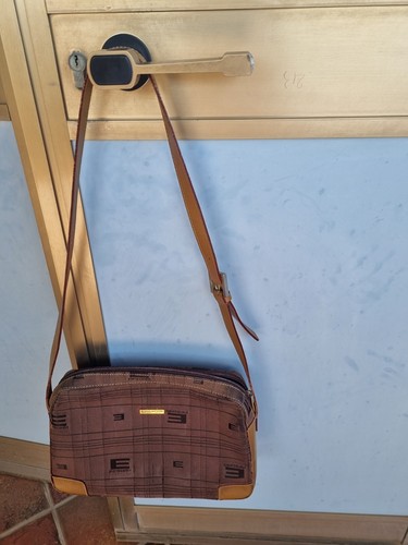 Borsa originale pierre cardin - originale,