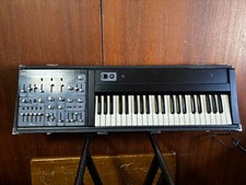 Roland SH-3A sintetizzatore