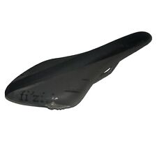 Sella Fizik Arione R1 nera