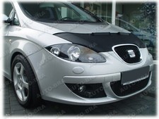 Bra per Seat Altea FR XL