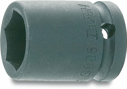 Hazet 900s inserto chiave - 900s-17,