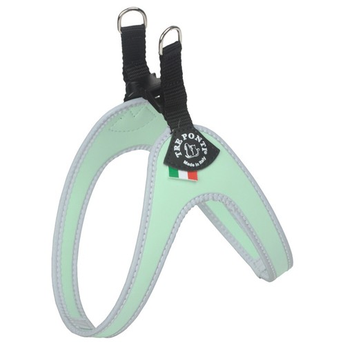 Tre ponti t200 easy - ponti,