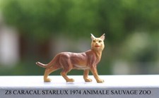 Z8 CARACAL STARLUX 1974