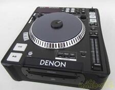 Lettore CD CDJ DENON DN-S5000 per DJ Giappone