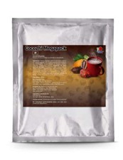 Cocozhi Megapack DXN Ganoderma