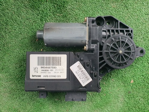 6712 motorino alzavetro ant - 6712,