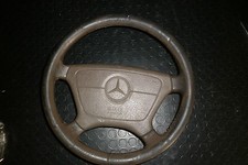 Sterzo Mercedes Classe C/E