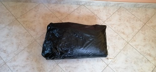 Liner piscina ovale bestway - piscina,