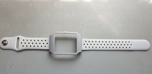 Sony smartwatch swr50 - 3,
