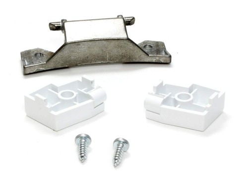 Bosch balay kit - bosch-balay,