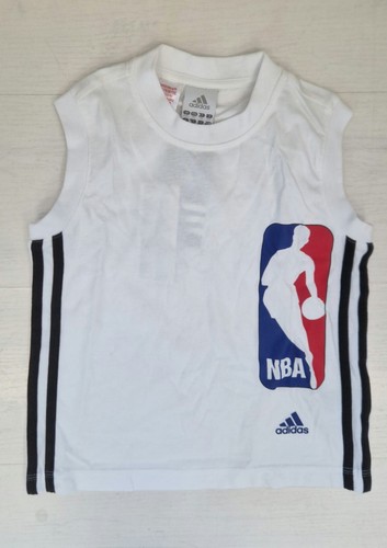 Adidas maglia maglietta - maglia,