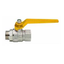 Enolgas Valvola a sfera TopGas