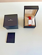 Orologio Uomo Yonger & Bresson Automatico