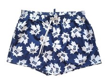 Dsquared2 costume da bagno