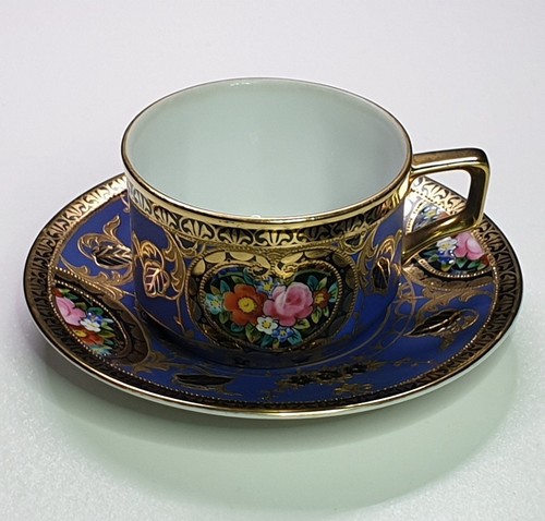 Noritakè japan caffettiera - -,