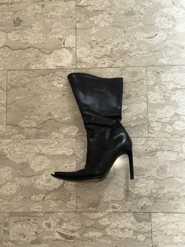 Texani gianni bravo neri donna - texani,