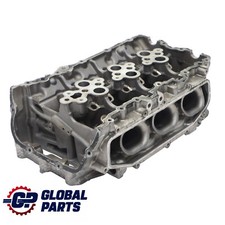 Audi A4 S4 B9 3.0 TFSI CWGD Testata Cilindro 1-3 Destra 06M103404AF