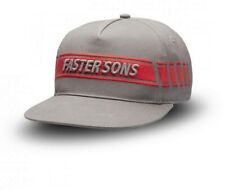 Cappello Yamaha Cafè Racer