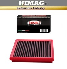 Fb881 filtro aria sportivo - fb881/01,