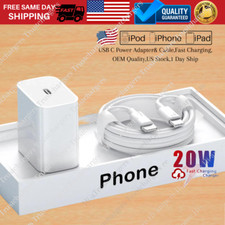 Per iPhone 14 13 12 11 8 X PD