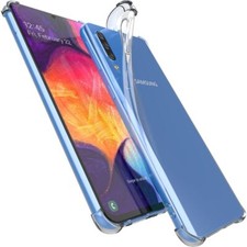 Cover Samsung A50 Galaxy A505F