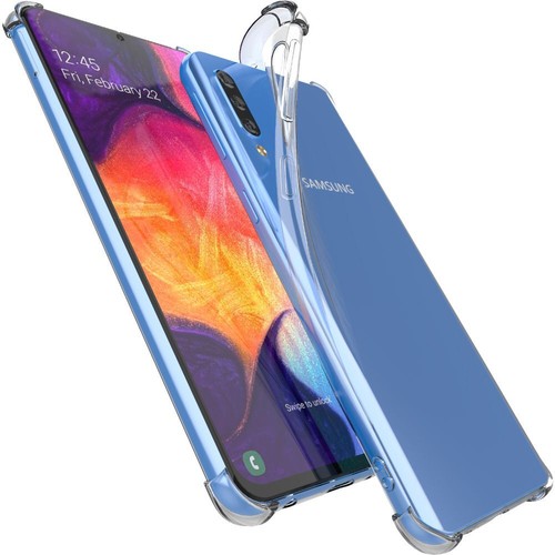 Cover samsung a50 galaxy a505f - samsung,