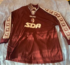 maglie TORINO storiche