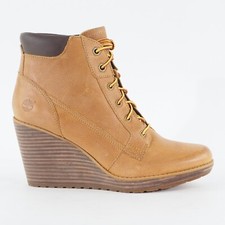 Stivaletti donna Timberland