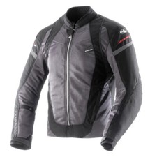 Giubbotto CLOVER AIRJET 3 LADY