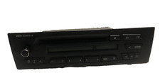 AUTORADIO STEREO BMW Serie 1