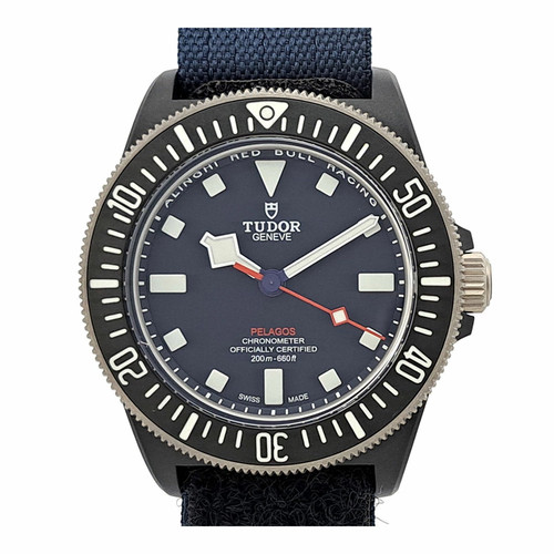 Orologio tudor pelagos fxd - pelagos,