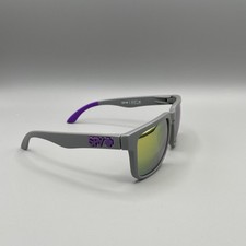 Occhiali da sole SPY + OPTICS