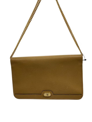 Christian dior vecchia - dior, a